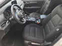 Mazda CX-5 2.0 165cv Advantage AWD