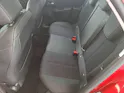 Opel Corsa 1.2 T Elegance 100cv automatique