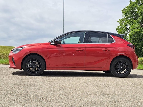 Fahrzeugbild 4 Fahrzeugbild 4