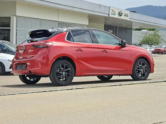 Fahrzeugbild 5 Fahrzeugbild 5