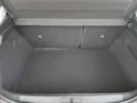 Opel Corsa 1.2 T Elegance 100cv automatique