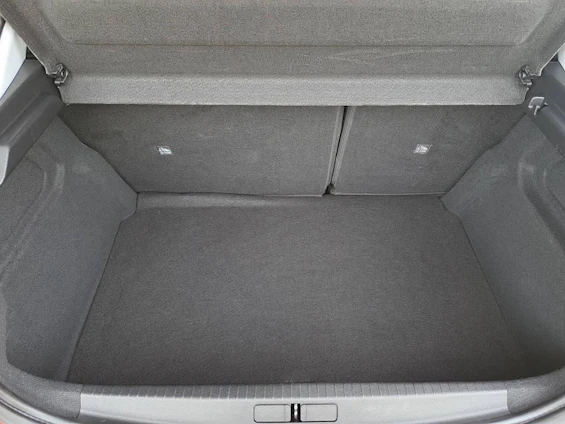 Fahrzeugbild 10 Fahrzeugbild 10