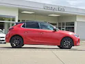 Opel Corsa 1.2 T Elegance 100cv automatique