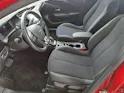 Opel Corsa 1.2 T Elegance 100cv automatique