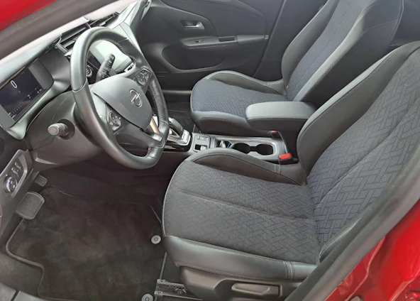 Fahrzeugbild 7 Fahrzeugbild 7