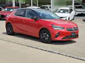 Opel Corsa 1.2 T Elegance 100cv automatique