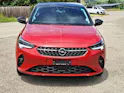 Opel Corsa 1.2 T Elegance 100cv automatique