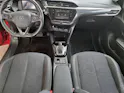 Opel Corsa 1.2 T Elegance 100cv automatique