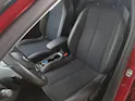 Opel Corsa 1.2 T Elegance 100cv automatique