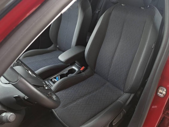 Fahrzeugbild 8 Fahrzeugbild 8