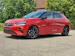 Opel Corsa 1.2 T Elegance 100cv automatique