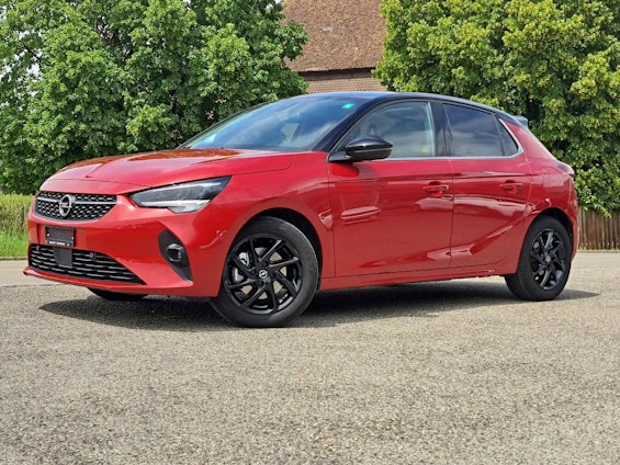 Fahrzeugbild Fahrzeugbild