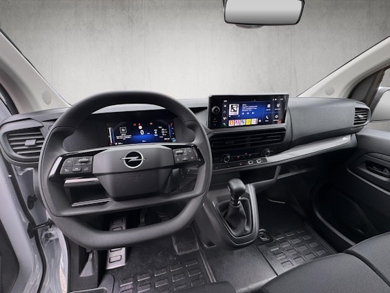 Vehicle image 13 Vehicle image 13