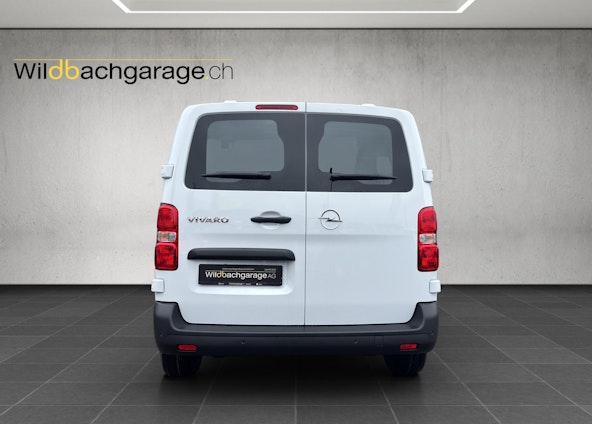 Vehicle image 3 Vehicle image 3