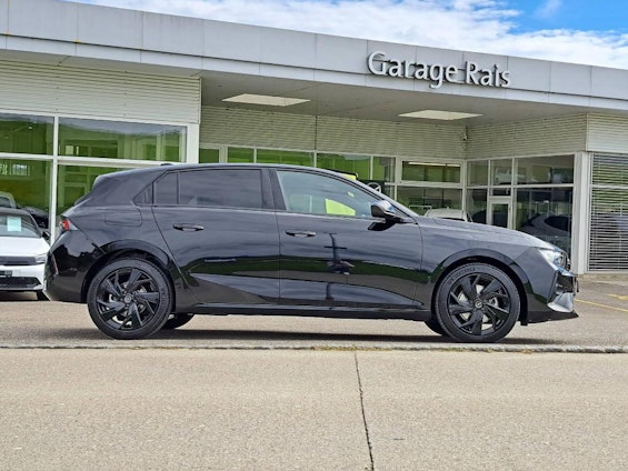 Vehicle image 1 Vehicle image 1