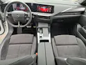 Opel Astra 1.2 T 130cv GS