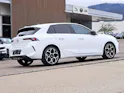 Opel Astra 1.2 T 130cv GS