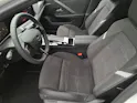 Opel Astra 1.2 T 130cv GS