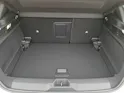 Opel Astra 1.2 T 130cv GS