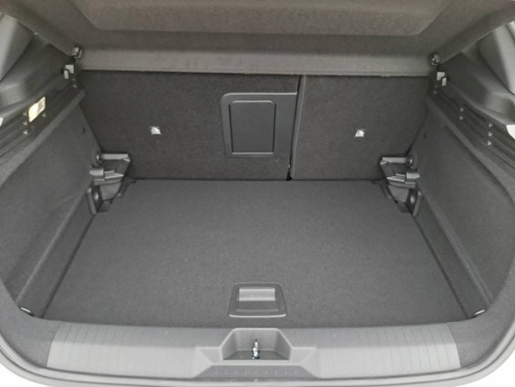 Vehicle image 10 Vehicle image 10