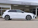 Opel Astra 1.2 T 130cv GS