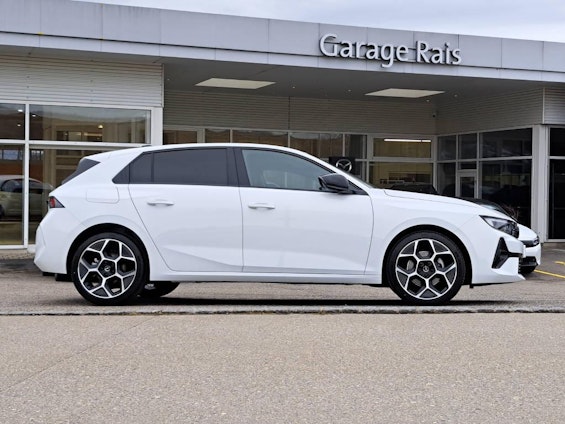 Vehicle image 1 Vehicle image 1