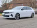 Opel Astra 1.2 T 130cv GS