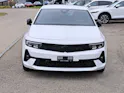 Opel Astra 1.2 T 130cv GS