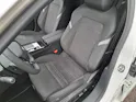 Opel Astra 1.2 T 130cv GS