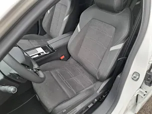 Opel Astra 1.2 T 130cv GS