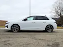 Opel Astra 1.2 T 130cv GS