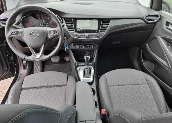 Vehicle image 11 Vehicle image 11