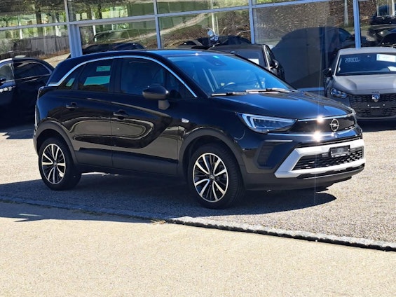 Vehicle image 3 Vehicle image 3