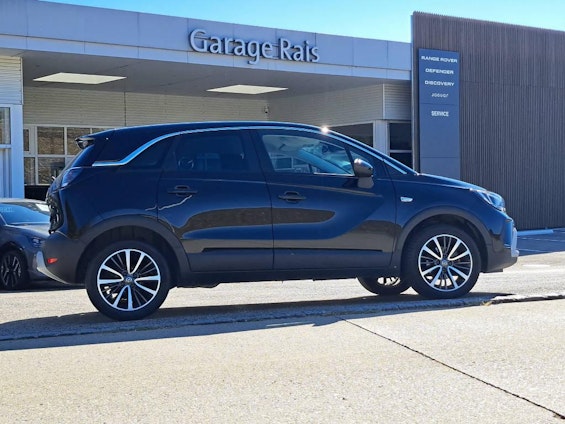 Vehicle image 1 Vehicle image 1