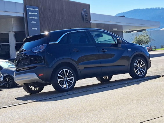 Vehicle image 5 Vehicle image 5