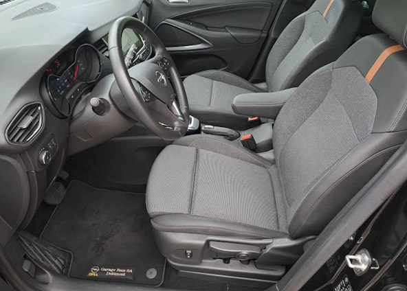 Vehicle image 7 Vehicle image 7