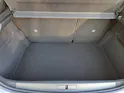 Opel Corsa 1.2 T 130cv Ultimate