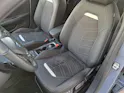 Opel Corsa 1.2 T 130cv Ultimate