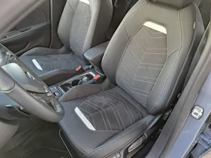 Opel Corsa 1.2 T 130cv Ultimate