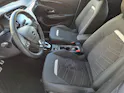 Opel Corsa 1.2 T 130cv Ultimate
