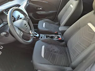 Opel Corsa 1.2 T 130cv Ultimate