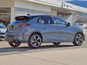 Opel Corsa 1.2 T 130cv Ultimate