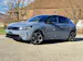 Opel Corsa 1.2 T 130cv Ultimate