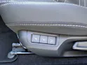 Opel Corsa 1.2 T 130cv Ultimate