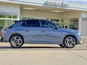 Opel Corsa 1.2 T 130cv Ultimate