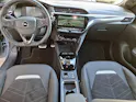 Opel Corsa 1.2 T 130cv Ultimate