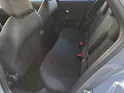 Opel Corsa 1.2 T 130cv Ultimate