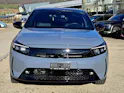 Opel Corsa 1.2 T 130cv Ultimate