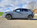 Opel Corsa 1.2 T 130cv Ultimate