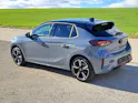 Opel Corsa 1.2 T 130cv Ultimate